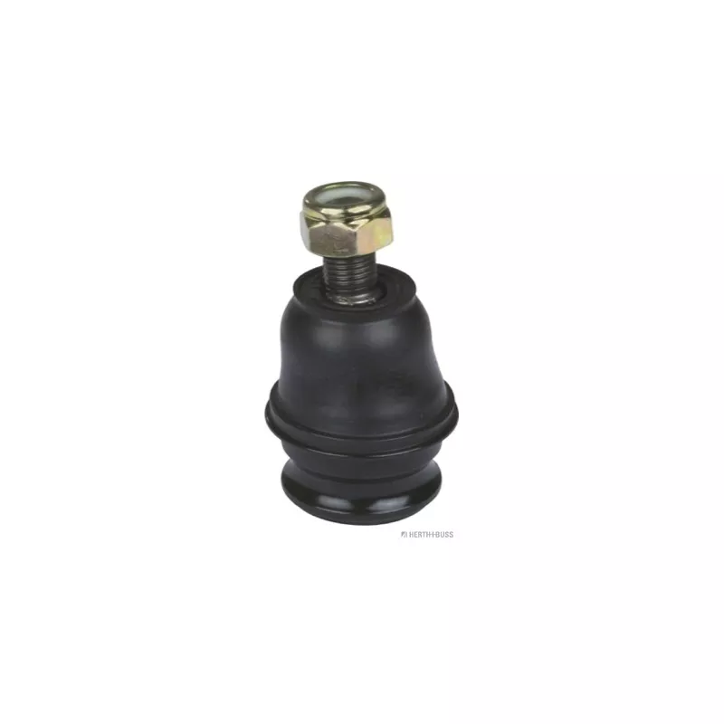 Rotule de suspension HERTH+BUSS JAKOPARTS J4860503