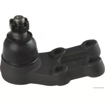 Rotule de suspension HERTH+BUSS JAKOPARTS