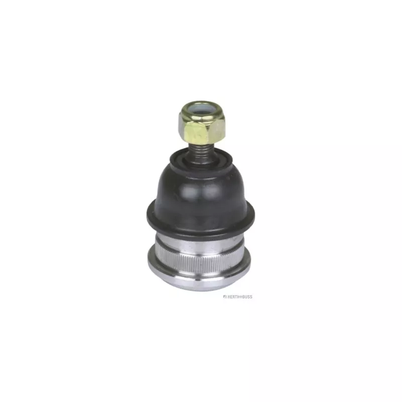 Rotule de suspension HERTH+BUSS JAKOPARTS J4860507