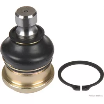 Rotule de suspension HERTH+BUSS JAKOPARTS