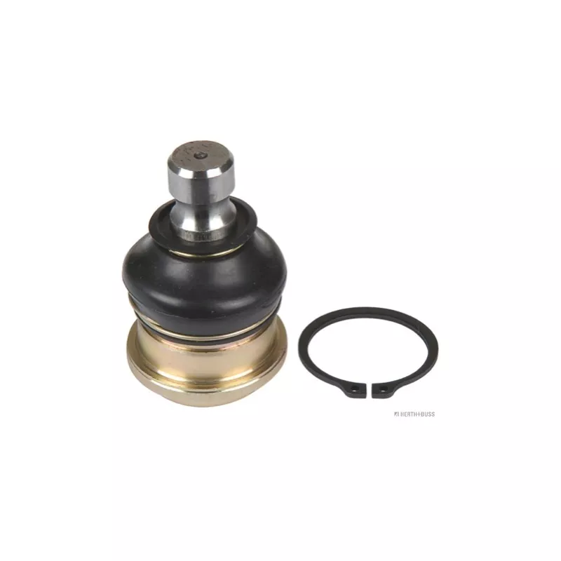 Rotule de suspension HERTH+BUSS JAKOPARTS J4860511