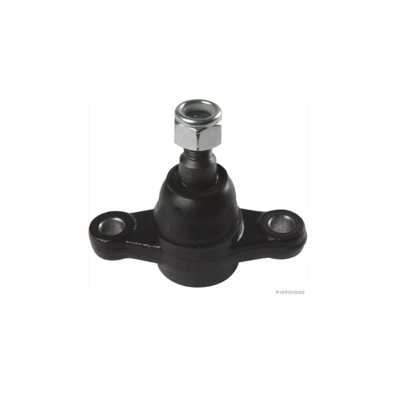 Rotule de suspension HERTH+BUSS JAKOPARTS J4860512