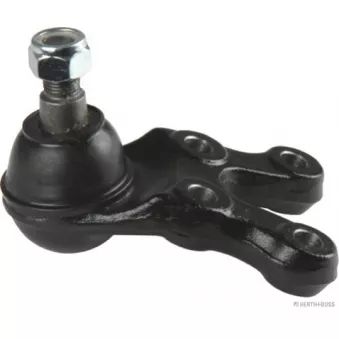 Rotule de suspension HERTH+BUSS JAKOPARTS
