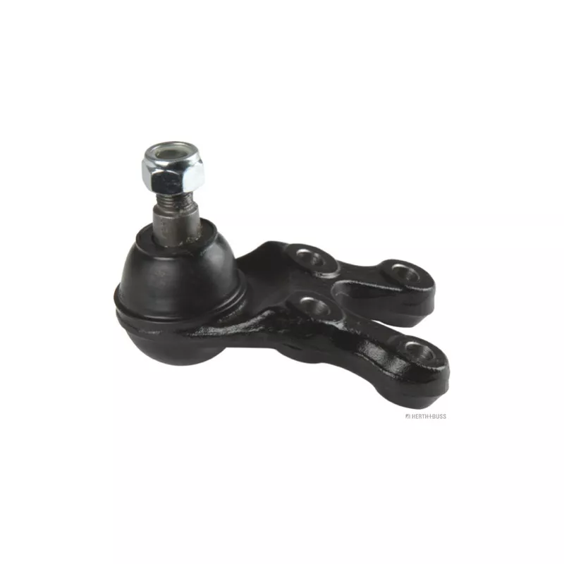 Rotule de suspension HERTH+BUSS JAKOPARTS J4860518