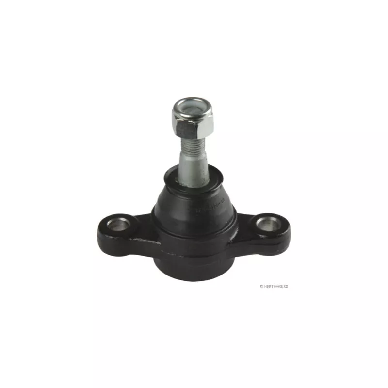 Rotule de suspension HERTH+BUSS JAKOPARTS J4860520
