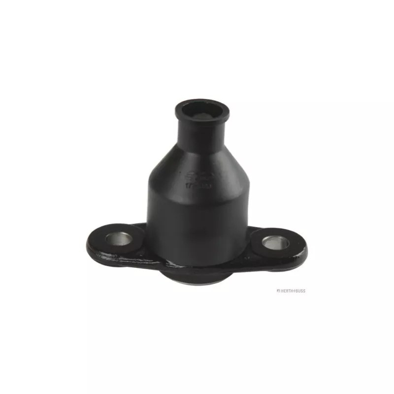 Rotule de suspension HERTH+BUSS JAKOPARTS J4860521