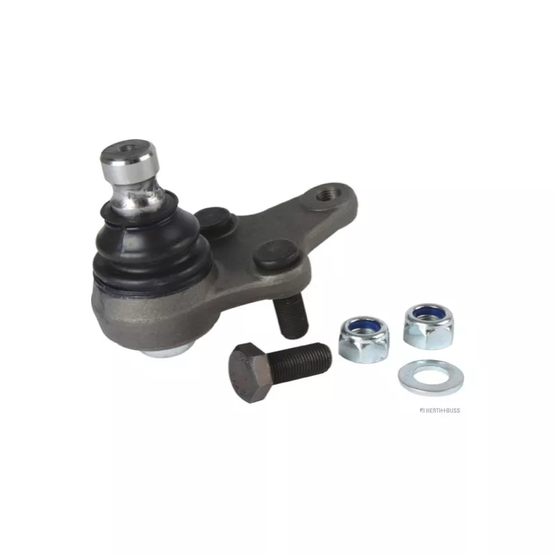 Rotule de suspension HERTH+BUSS JAKOPARTS J4860526