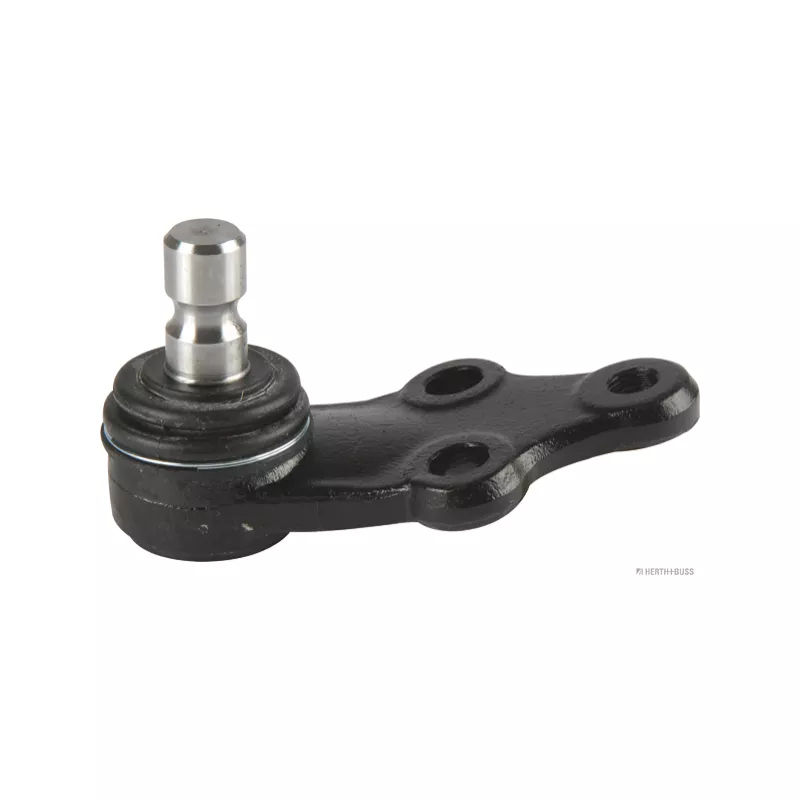 Rotule de suspension HERTH+BUSS JAKOPARTS J4860527