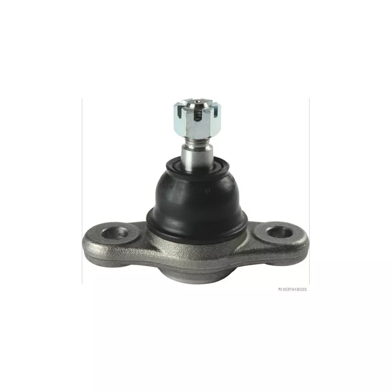 Rotule de suspension HERTH+BUSS JAKOPARTS J4860529