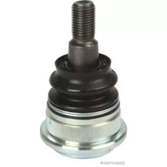 Rotule de suspension HERTH+BUSS JAKOPARTS J4860531