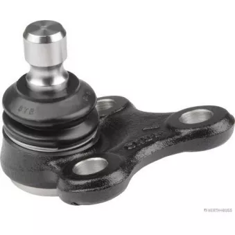 Rotule de suspension HERTH+BUSS JAKOPARTS J4860533