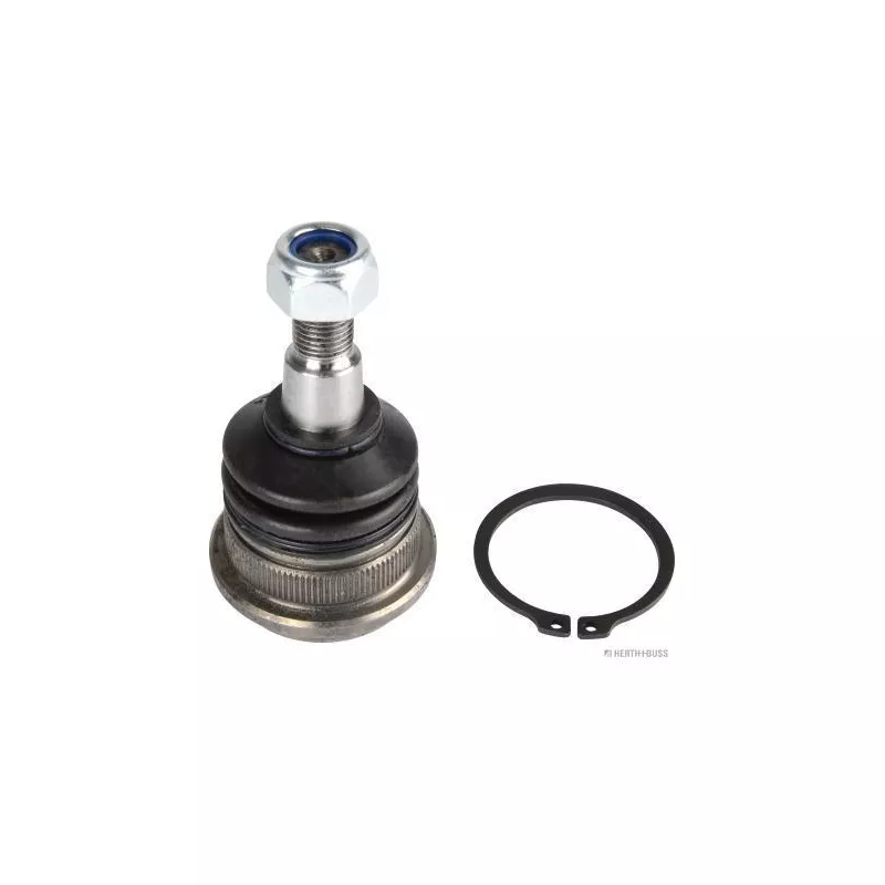 Rotule de suspension HERTH+BUSS JAKOPARTS J4860534