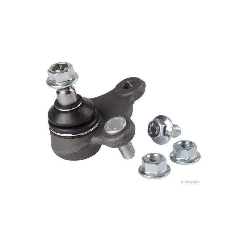 Rotule de suspension HERTH+BUSS JAKOPARTS J4860535