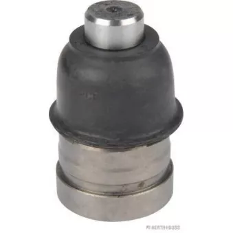 Rotule de suspension HERTH+BUSS JAKOPARTS J4860800