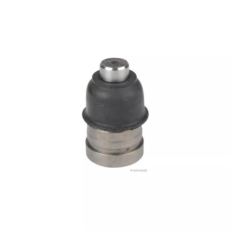 Rotule de suspension HERTH+BUSS JAKOPARTS J4860800