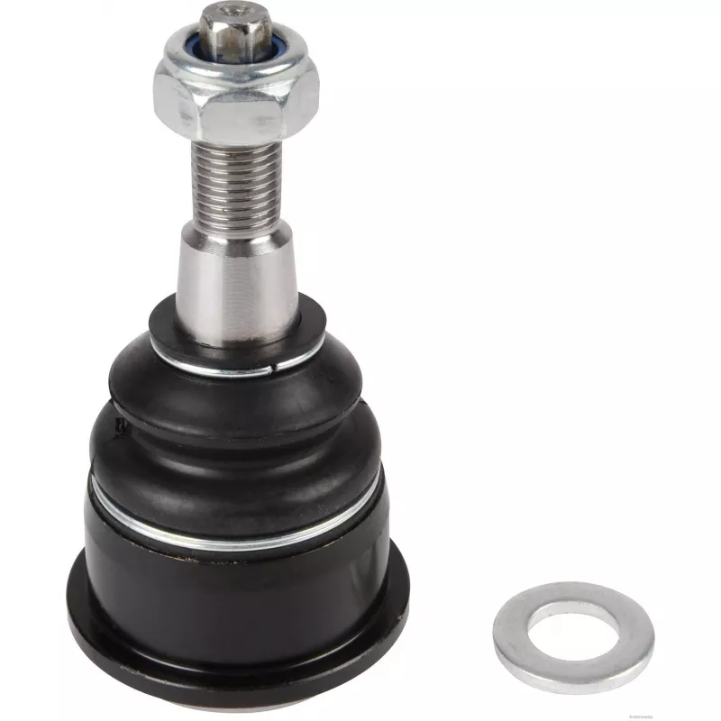 Rotule de suspension HERTH+BUSS JAKOPARTS J4860801