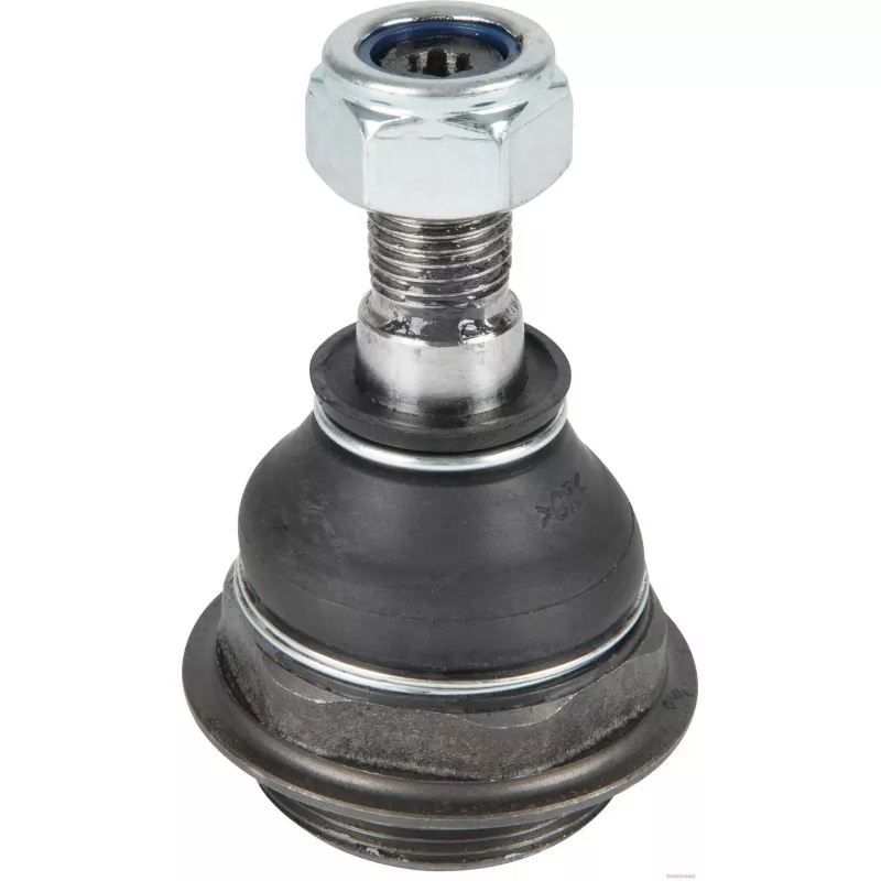 Rotule de suspension HERTH+BUSS JAKOPARTS J4860815