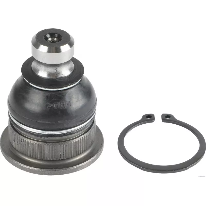 Rotule de suspension HERTH+BUSS JAKOPARTS J4860816