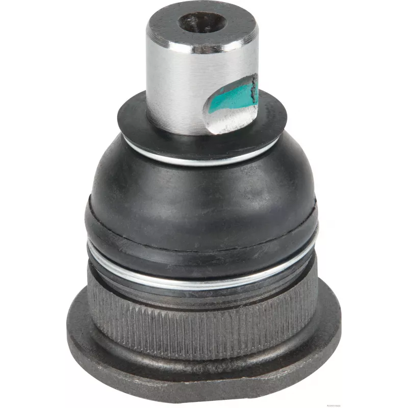 Rotule de suspension HERTH+BUSS JAKOPARTS J4860821