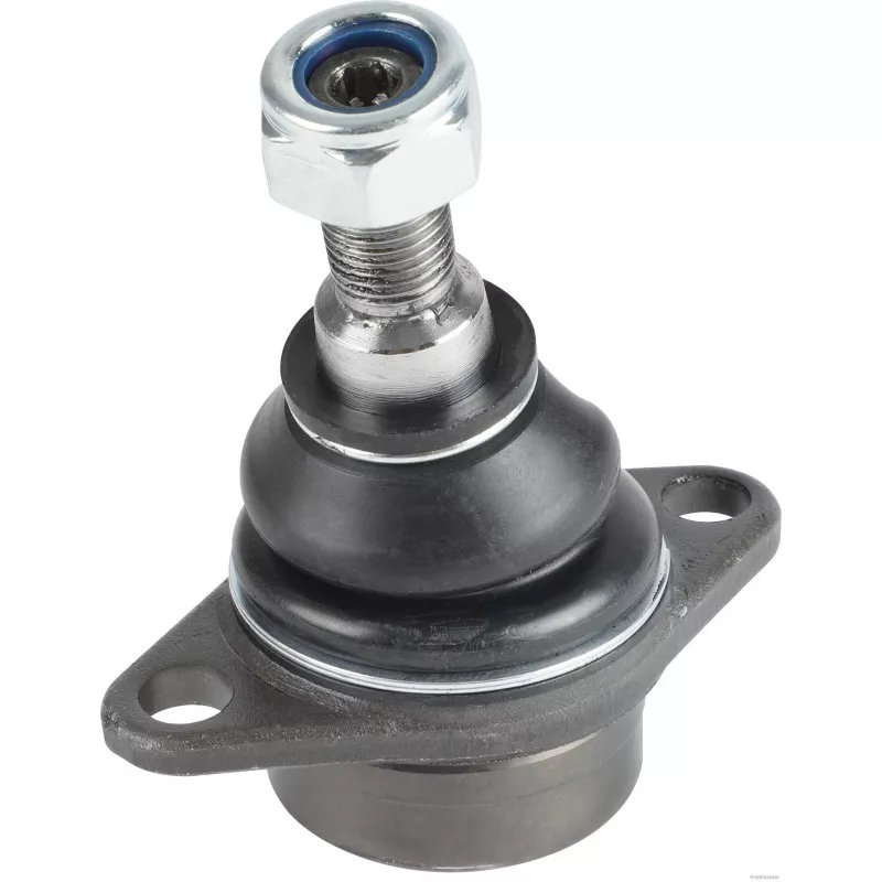 Rotule de suspension HERTH+BUSS JAKOPARTS J4860825