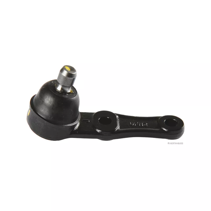 Rotule de suspension HERTH+BUSS JAKOPARTS J4860902