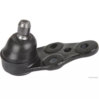 Rotule de suspension HERTH+BUSS JAKOPARTS