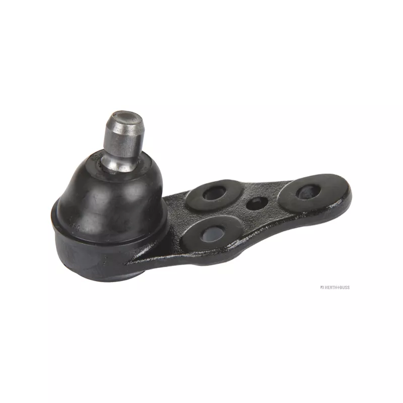 Rotule de suspension HERTH+BUSS JAKOPARTS J4860903