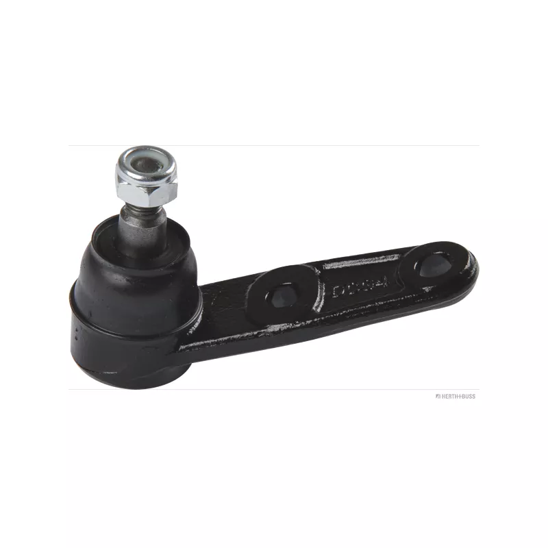 Rotule de suspension HERTH+BUSS JAKOPARTS J4860904