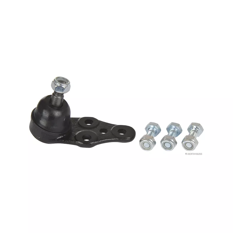 Rotule de suspension HERTH+BUSS JAKOPARTS J4860905