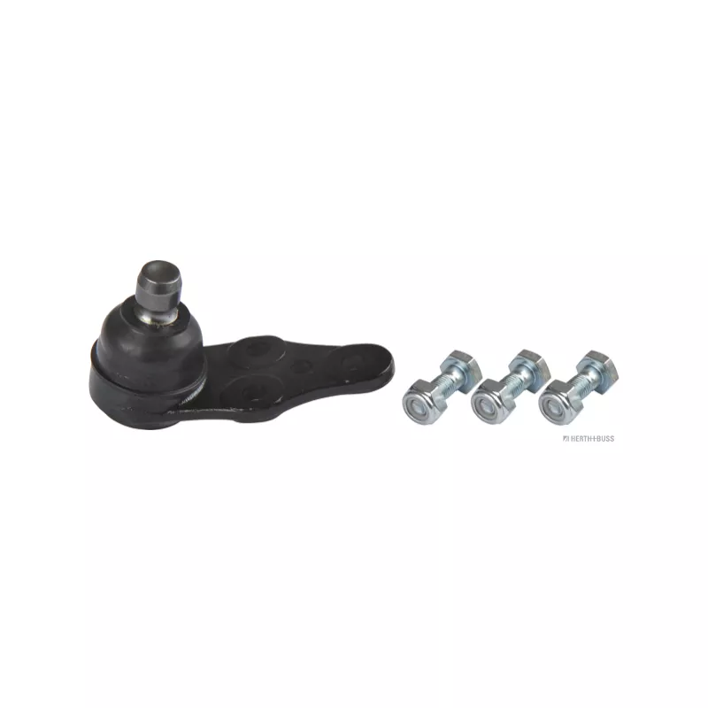 Rotule de suspension HERTH+BUSS JAKOPARTS J4860907