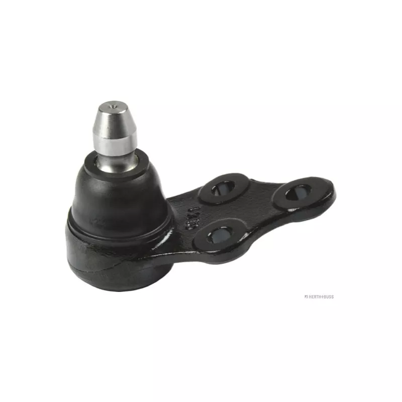 Rotule de suspension HERTH+BUSS JAKOPARTS J4860908