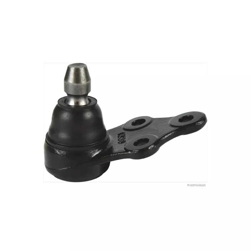 Rotule de suspension HERTH+BUSS JAKOPARTS J4860909