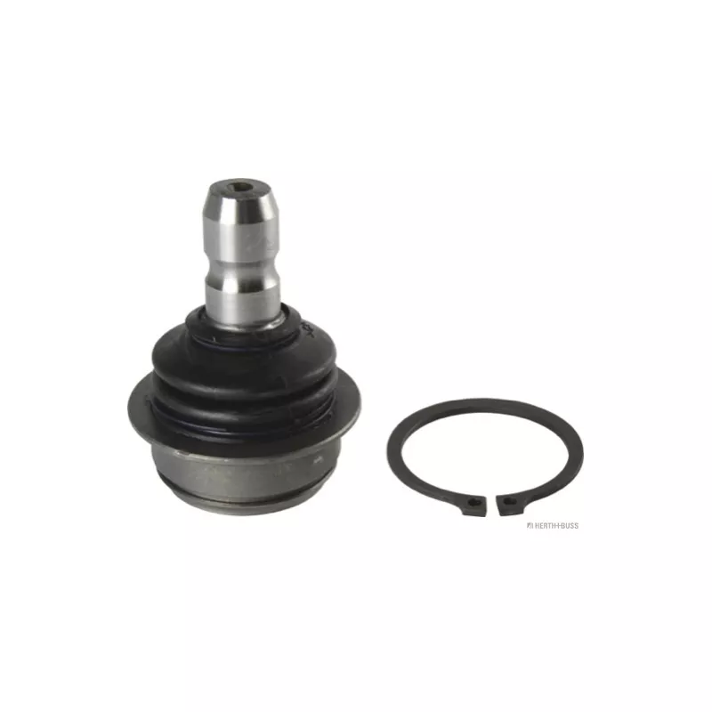 Rotule de suspension HERTH+BUSS JAKOPARTS J4860911