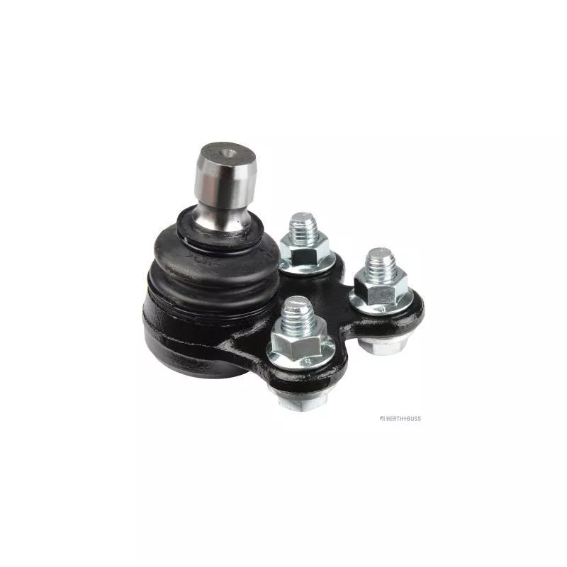 Rotule de suspension HERTH+BUSS JAKOPARTS J4860913