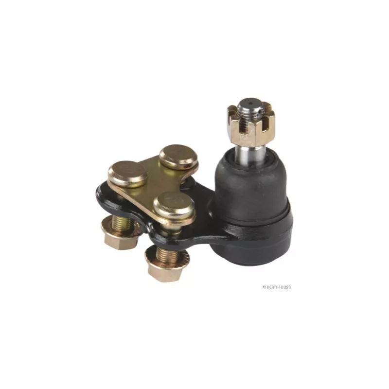 Rotule de suspension HERTH+BUSS JAKOPARTS J4861000