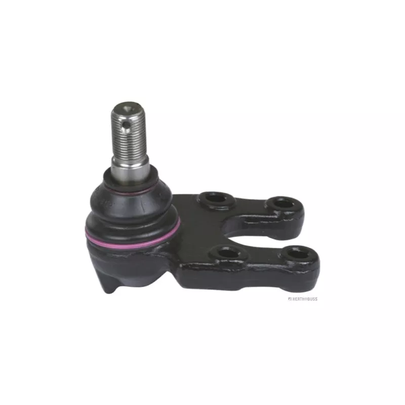 Rotule de suspension HERTH+BUSS JAKOPARTS J4861019
