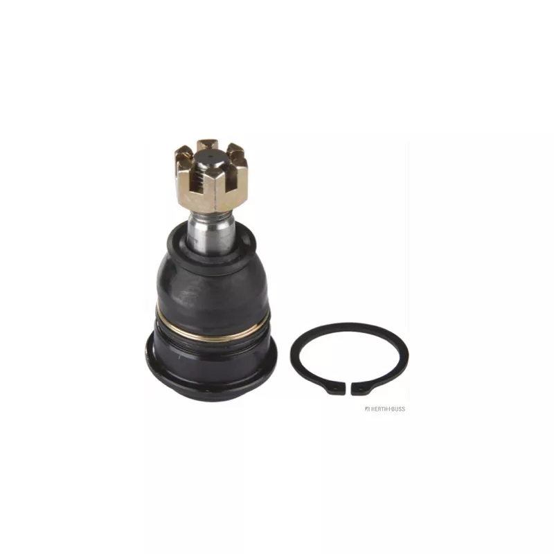 Rotule de suspension HERTH+BUSS JAKOPARTS J4861024