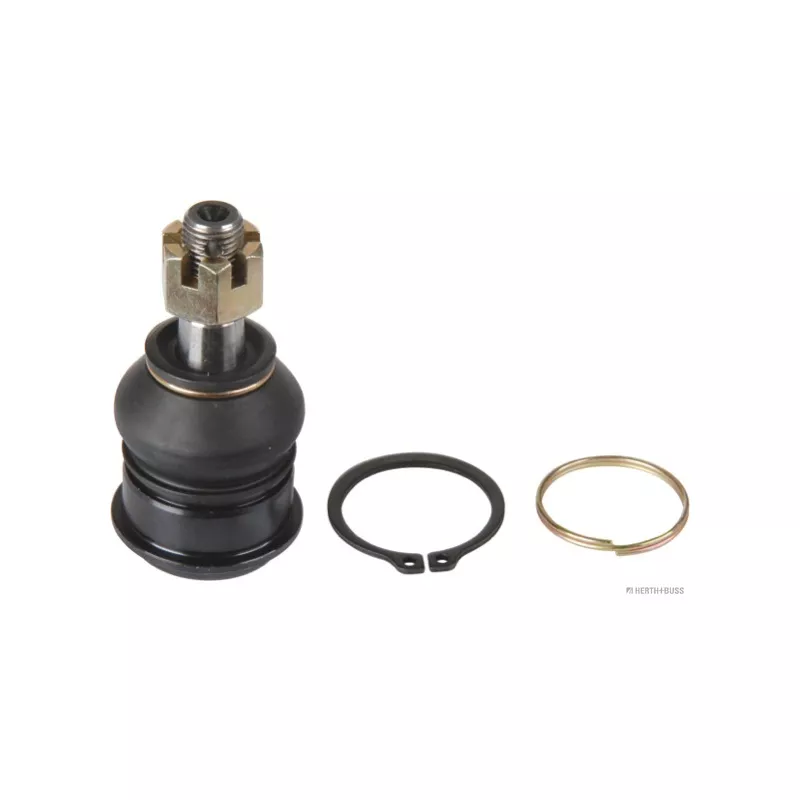 Rotule de suspension HERTH+BUSS JAKOPARTS J4861030