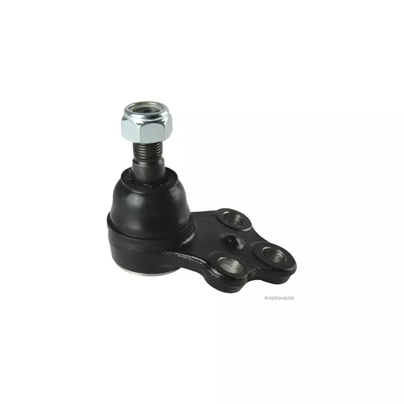 Rotule de suspension HERTH+BUSS JAKOPARTS J4861034