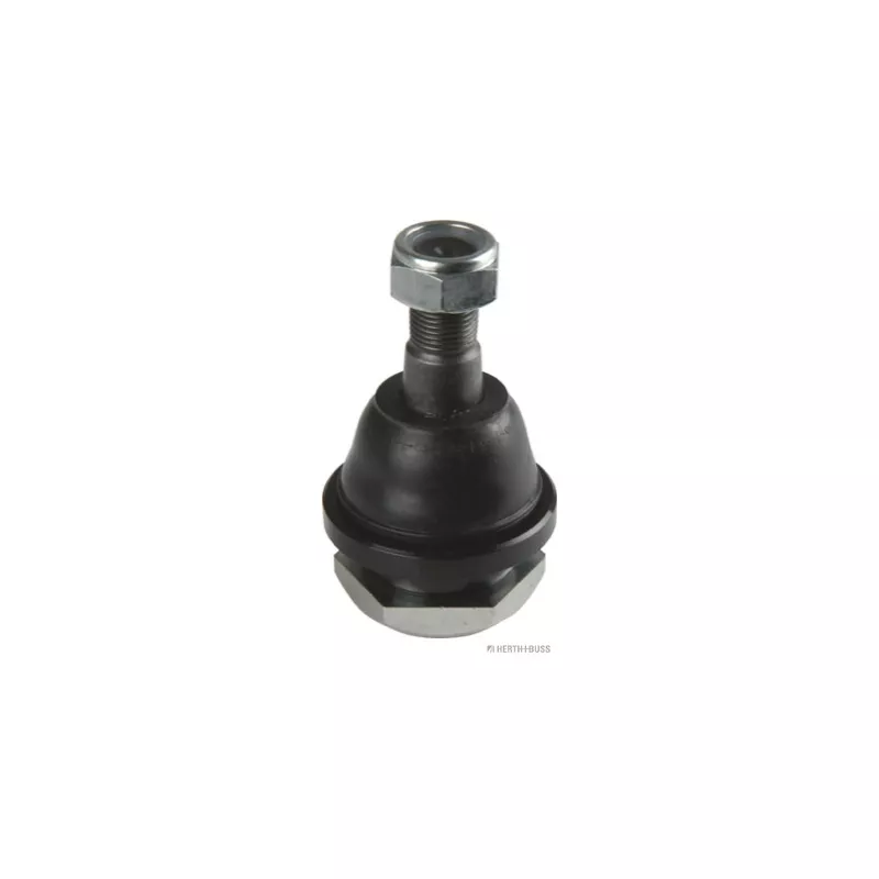 Rotule de suspension HERTH+BUSS JAKOPARTS J4861035