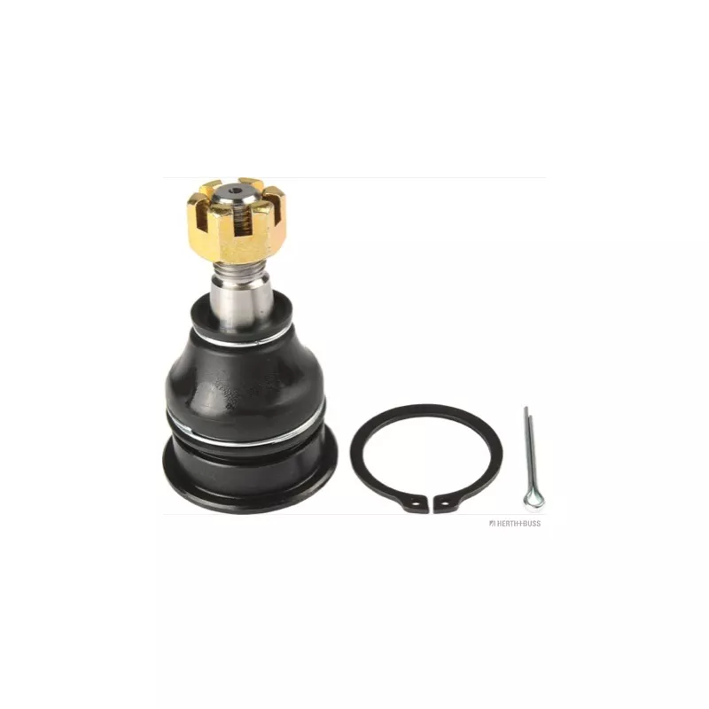 Rotule de suspension HERTH+BUSS JAKOPARTS J4861036