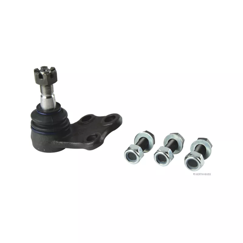 Rotule de suspension HERTH+BUSS JAKOPARTS J4861038