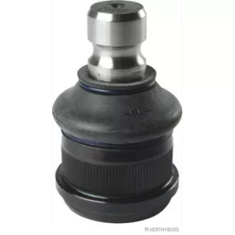 Rotule de suspension HERTH+BUSS JAKOPARTS J4861040