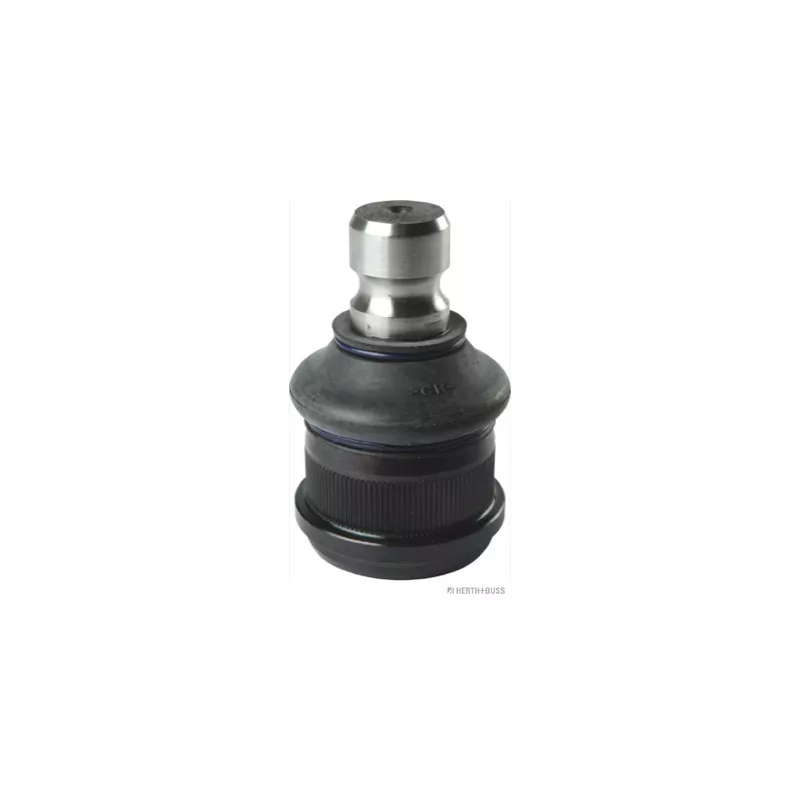 Rotule de suspension HERTH+BUSS JAKOPARTS J4861040