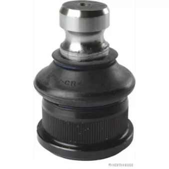 Rotule de suspension HERTH+BUSS JAKOPARTS J4861041