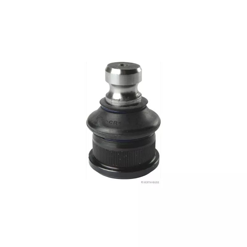 Rotule de suspension HERTH+BUSS JAKOPARTS J4861041