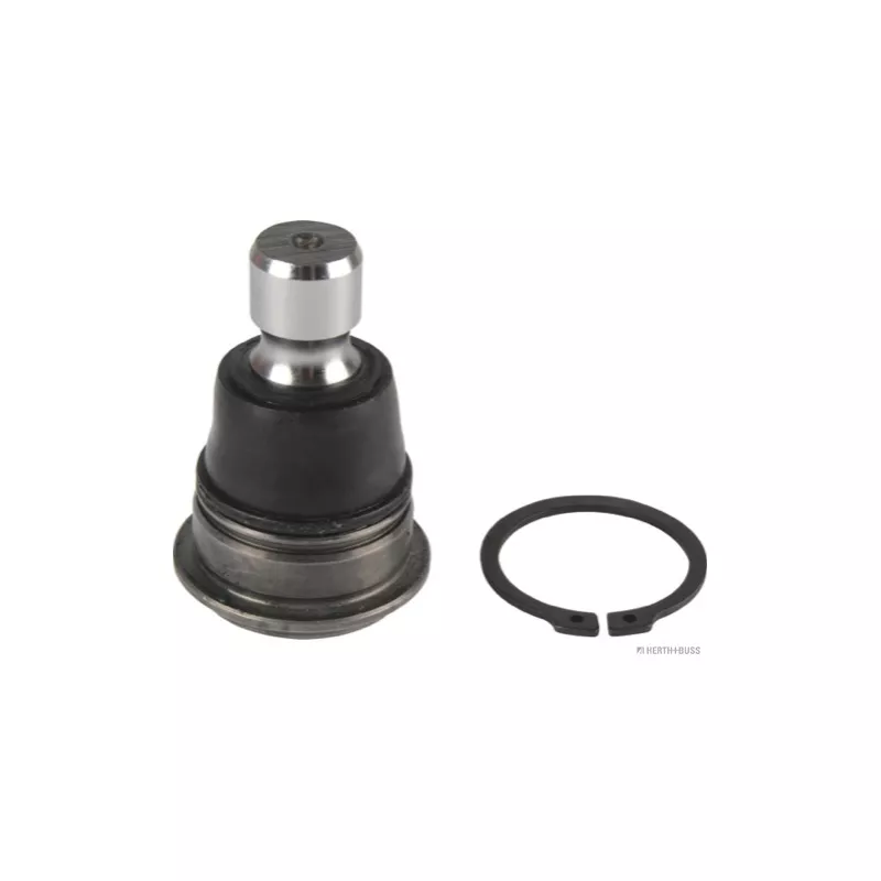 Rotule de suspension HERTH+BUSS JAKOPARTS J4861043