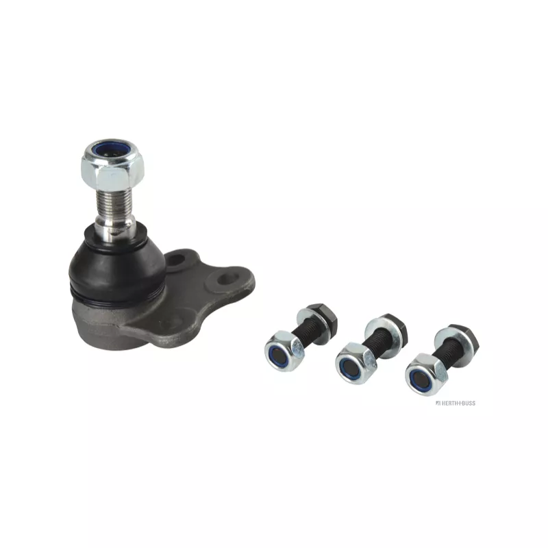 Rotule de suspension HERTH+BUSS JAKOPARTS J4861045