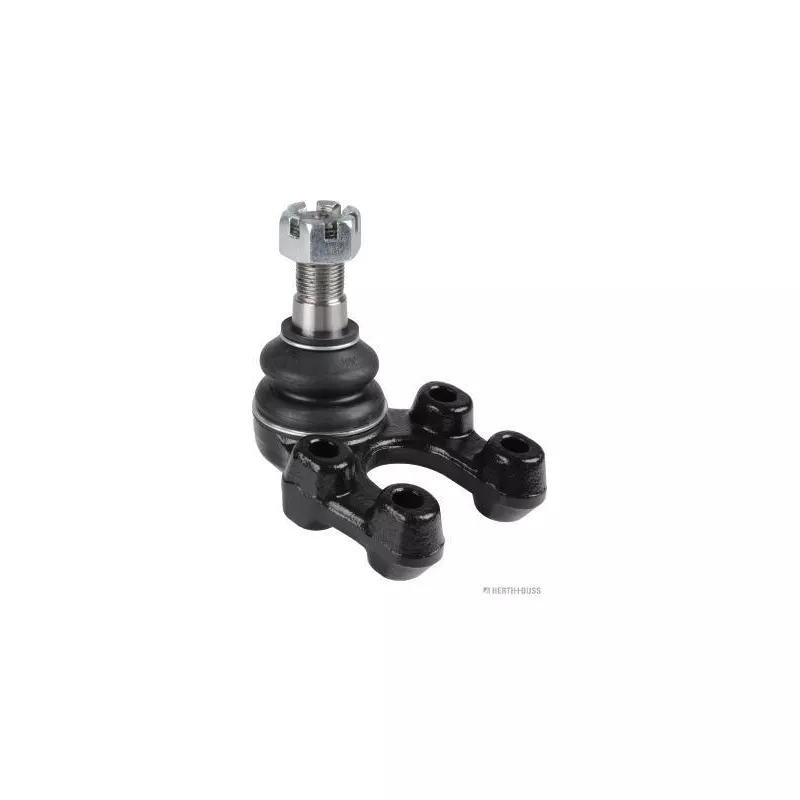 Rotule de suspension HERTH+BUSS JAKOPARTS J4861048