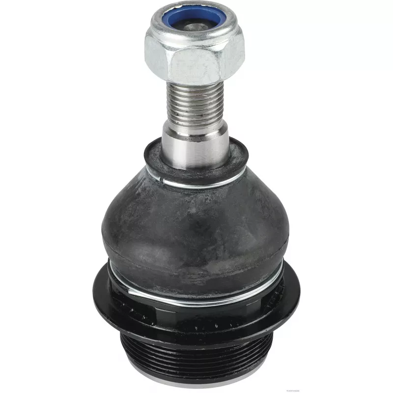 Rotule de suspension avant gauche HERTH+BUSS JAKOPARTS J4861049